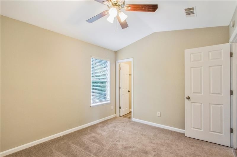 2047 W Morgans Bluff Court - Photo 23