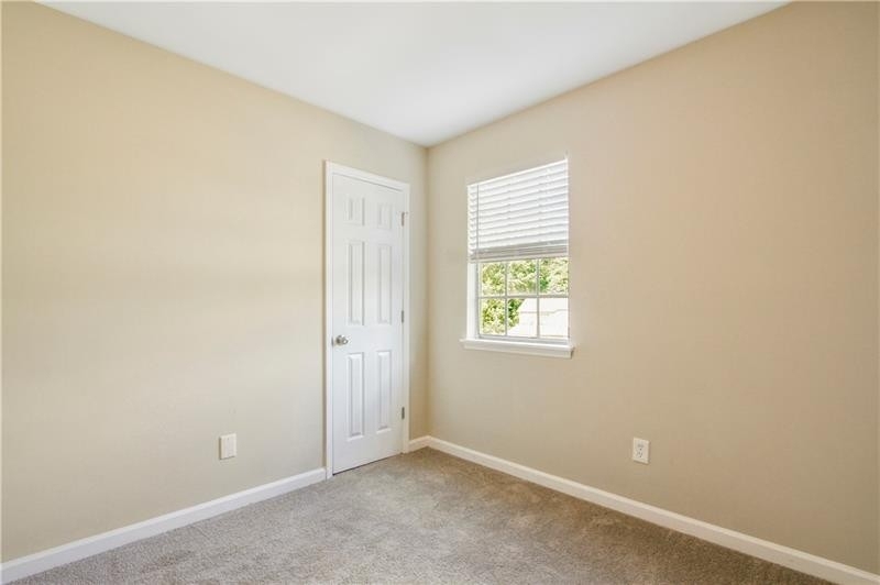 2047 W Morgans Bluff Court - Photo 21