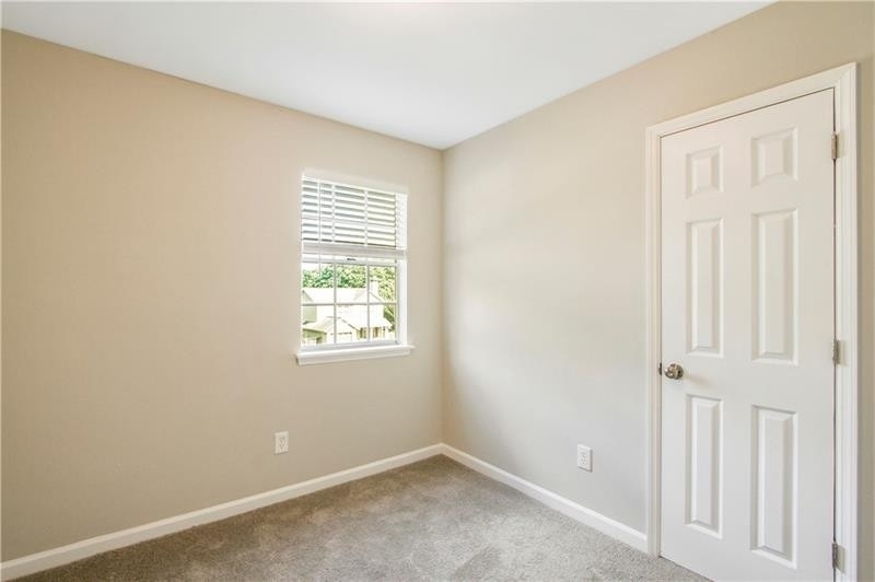 2047 W Morgans Bluff Court - Photo 19