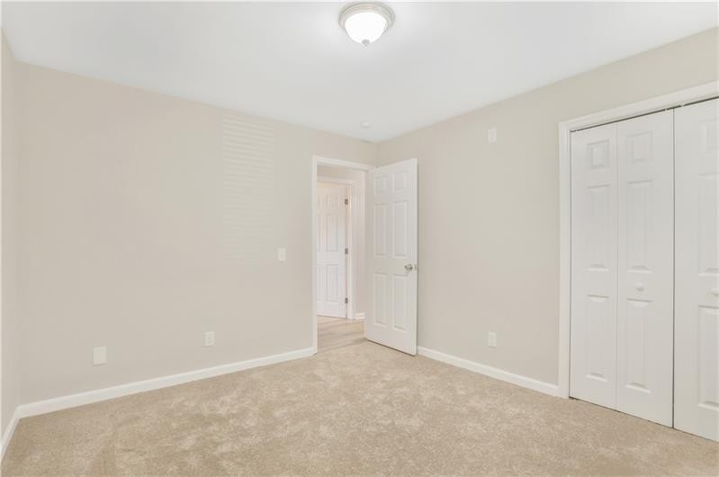 4036 Macedin Court - Photo 20