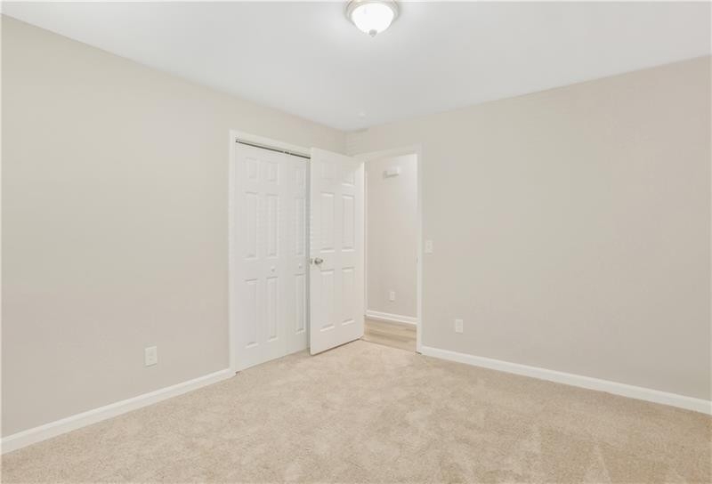 4036 Macedin Court - Photo 18