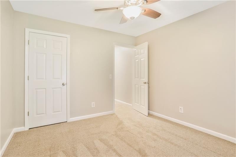 3576 Stonewall Drive Nw - Photo 24