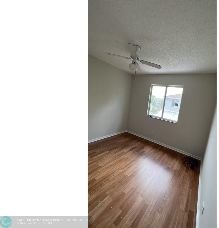 4791 Sw 14th Ct - Photo 56