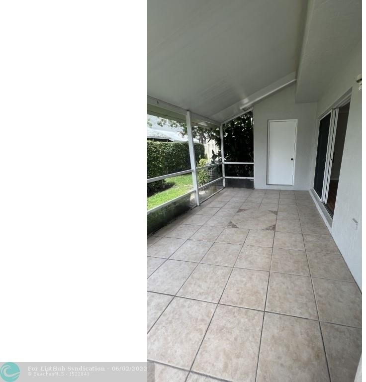 4791 Sw 14th Ct - Photo 64