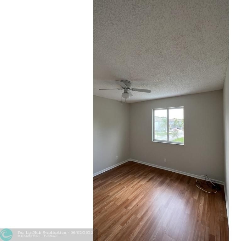 4791 Sw 14th Ct - Photo 59