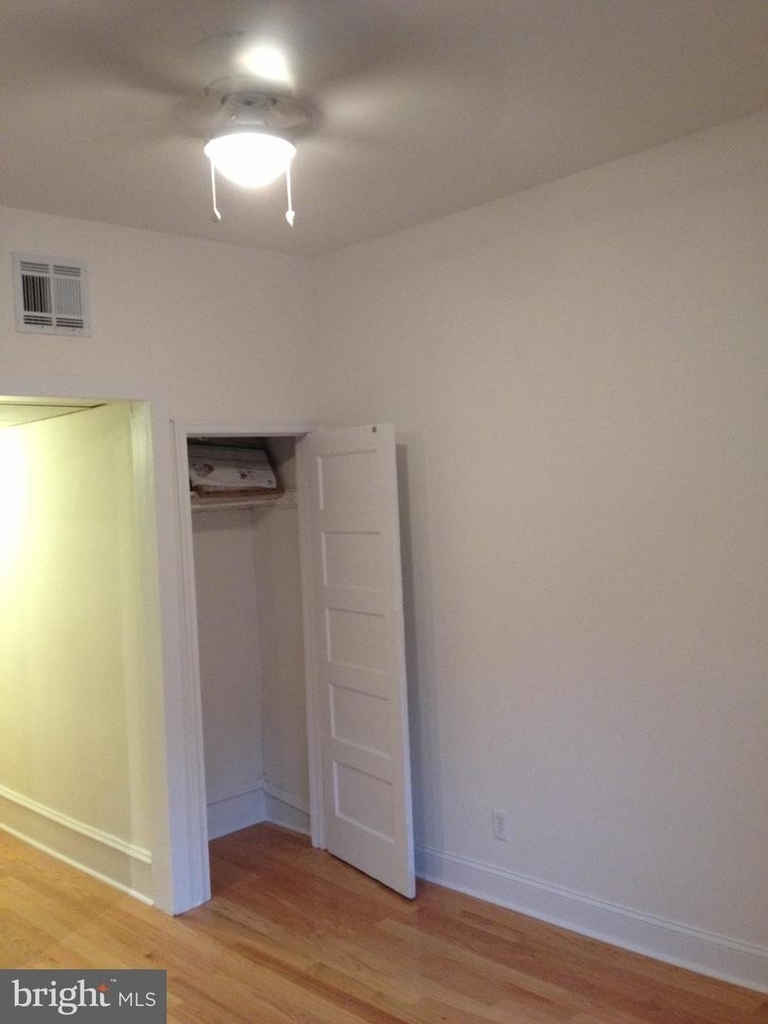 1020 Pine St #2f - Photo 5