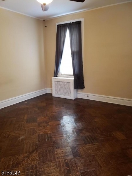 271 Lehigh Ave - Photo 9