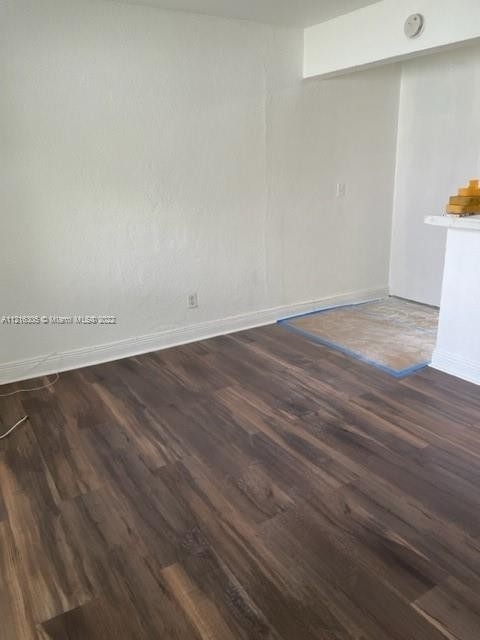 1722 Nw 50th St - Photo 3