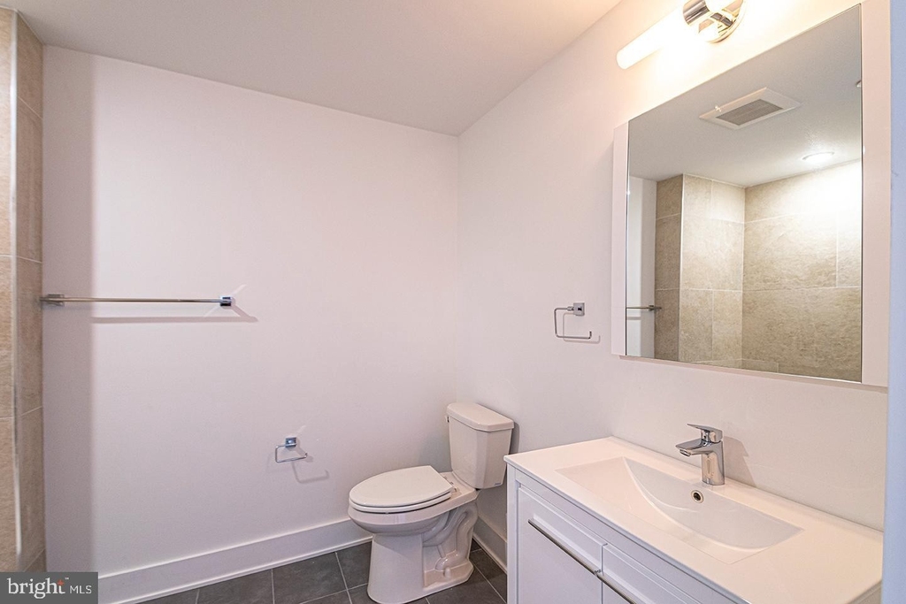 1245 Ridge Avenue - Photo 2