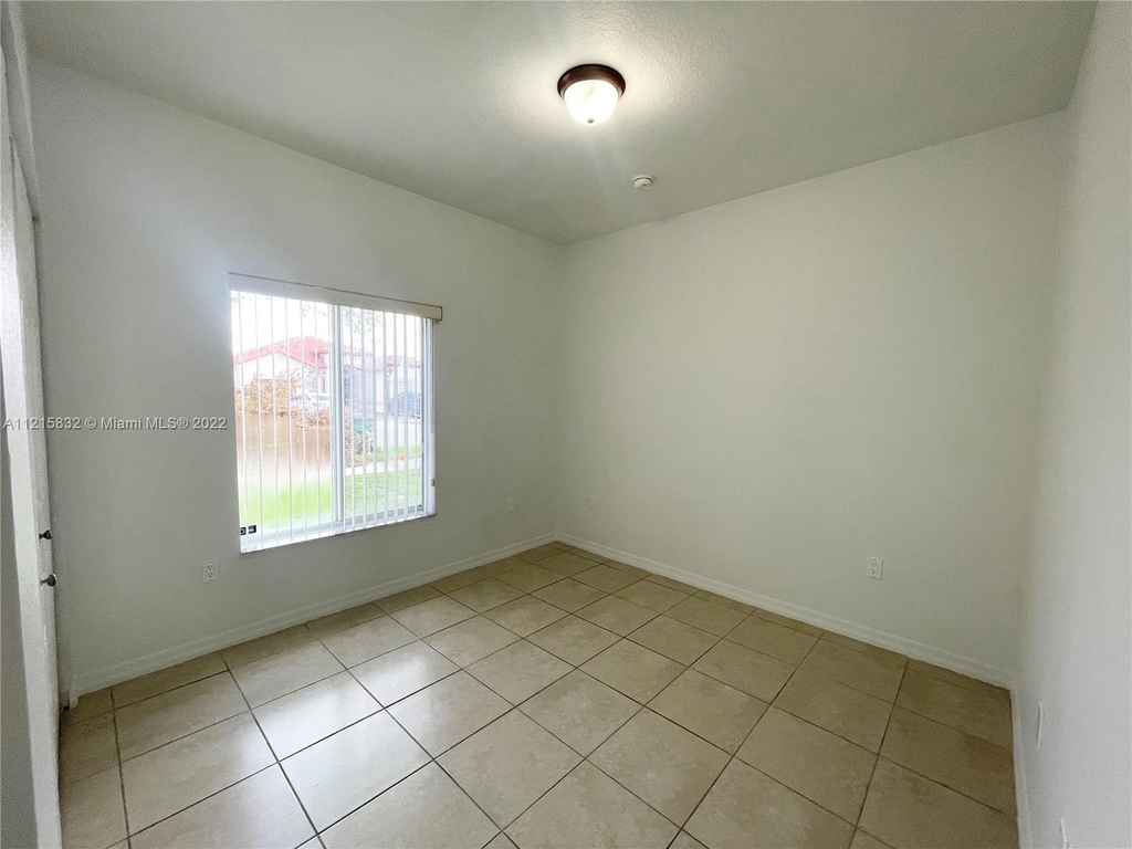 13421 Sw 280th Ter - Photo 5