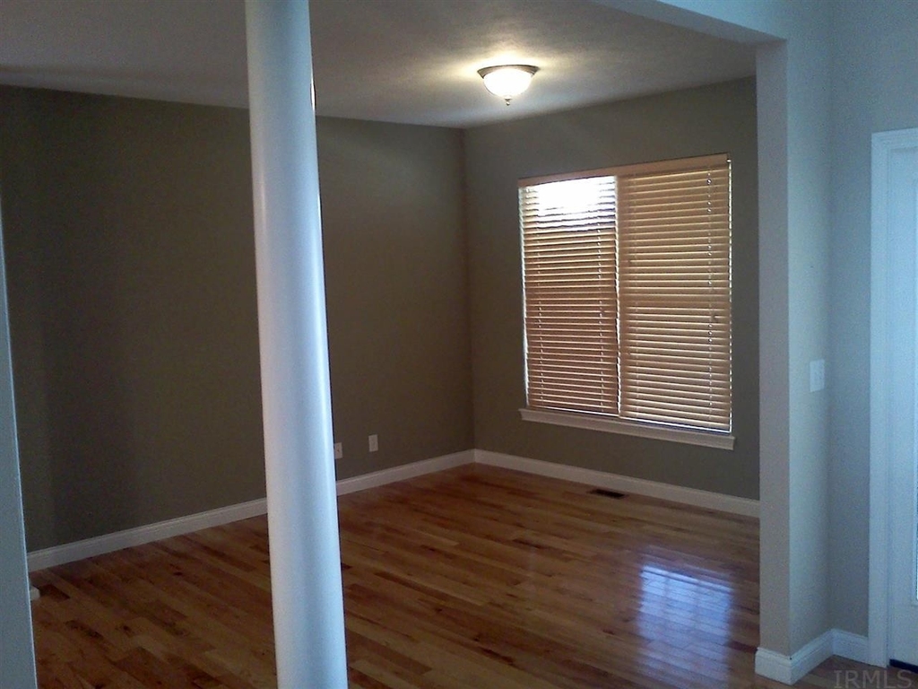 2838 E Creeks Edge Drive - Photo 1