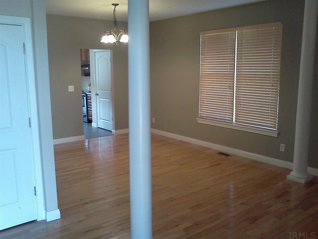 2838 E Creeks Edge Drive - Photo 2