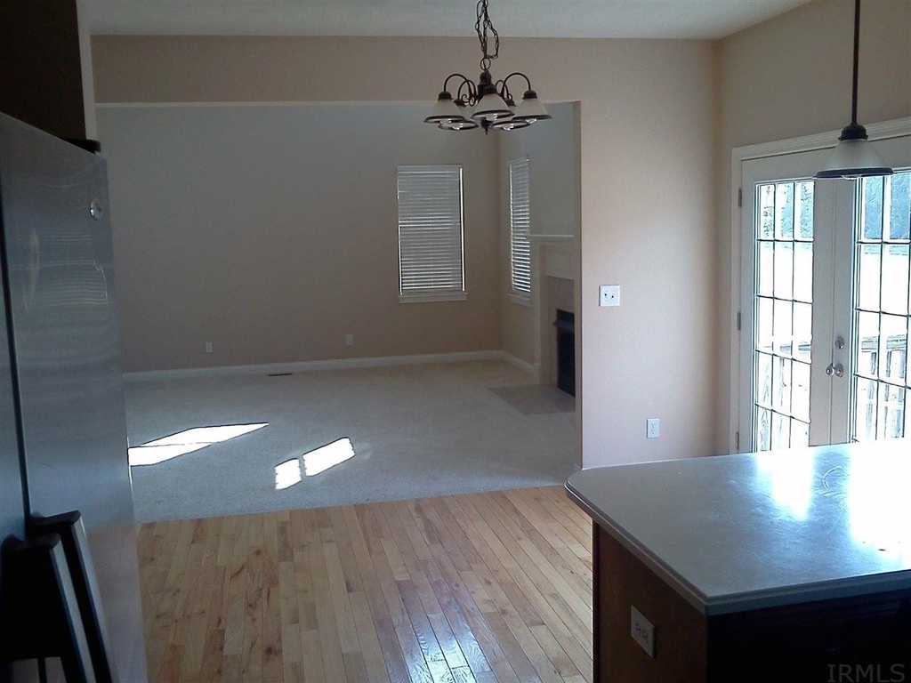 2838 E Creeks Edge Drive - Photo 5