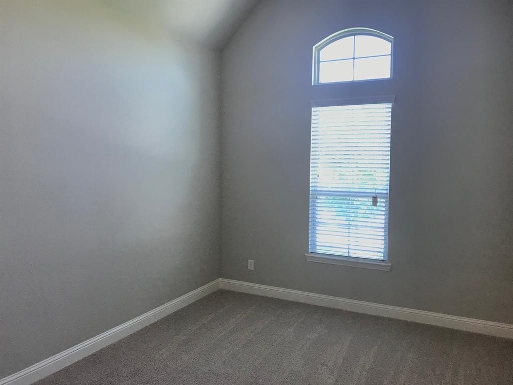 1324 Torrent Drive - Photo 3