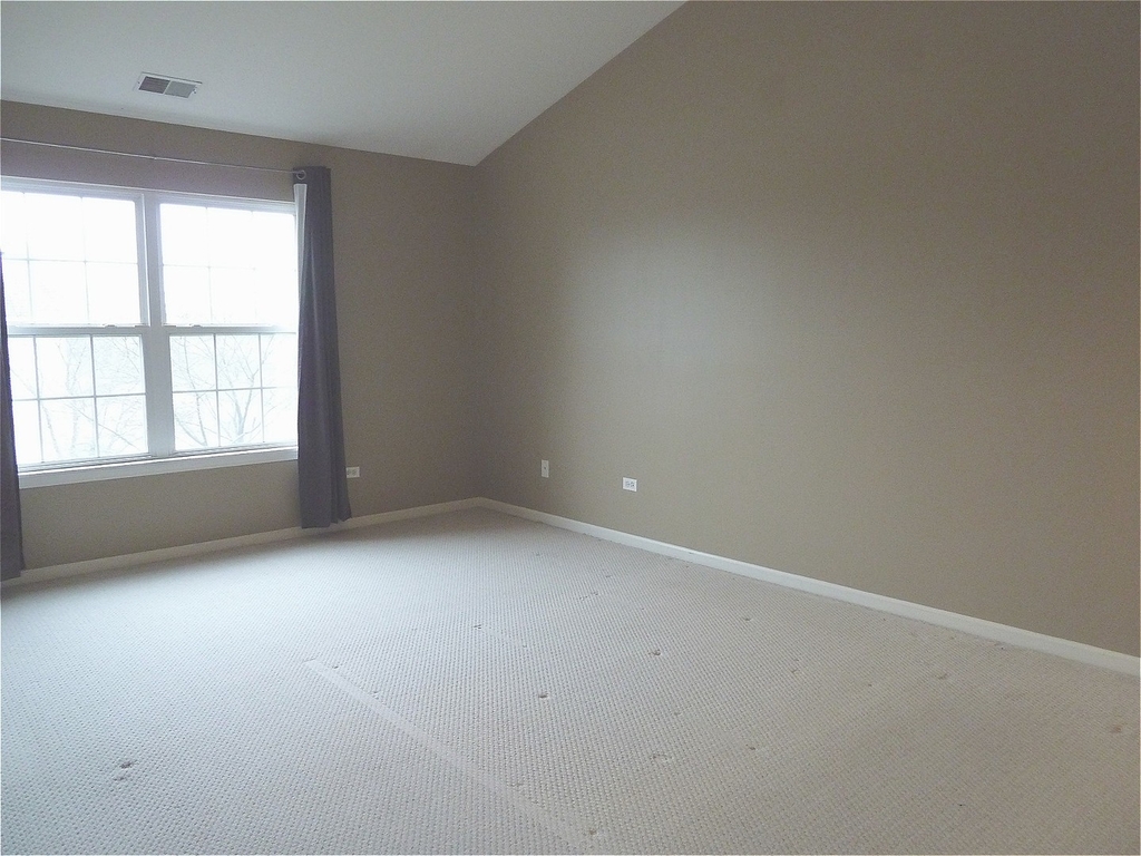 2927 Rutland Circle - Photo 10