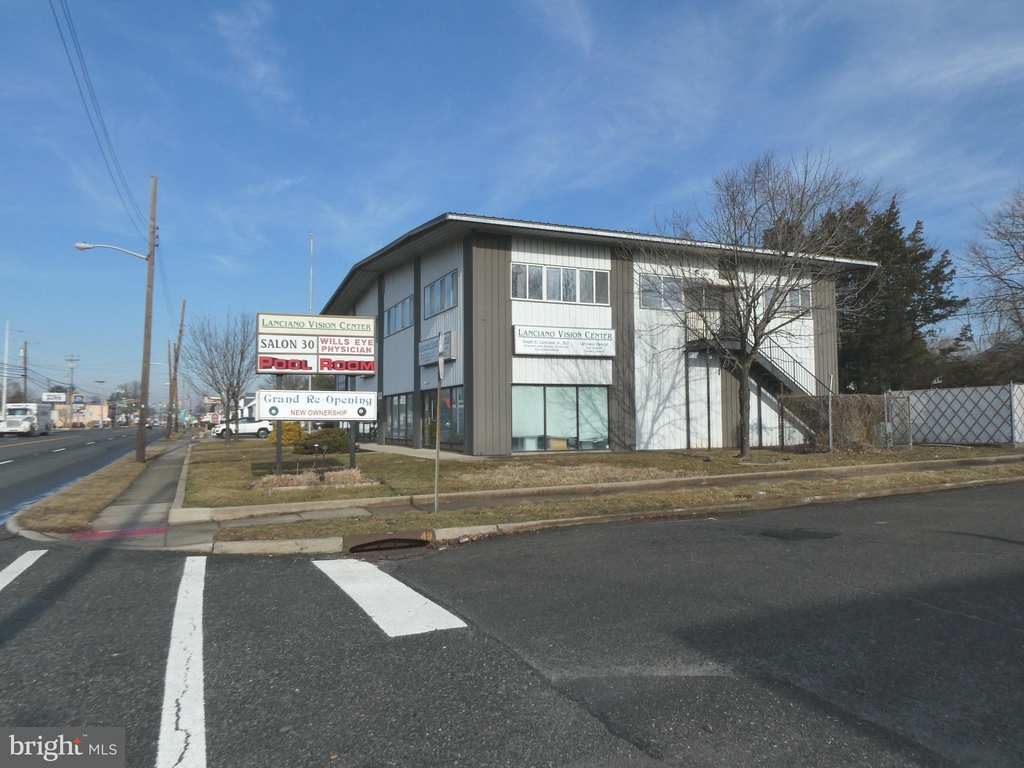 310 S White Horse Pike - Photo 16