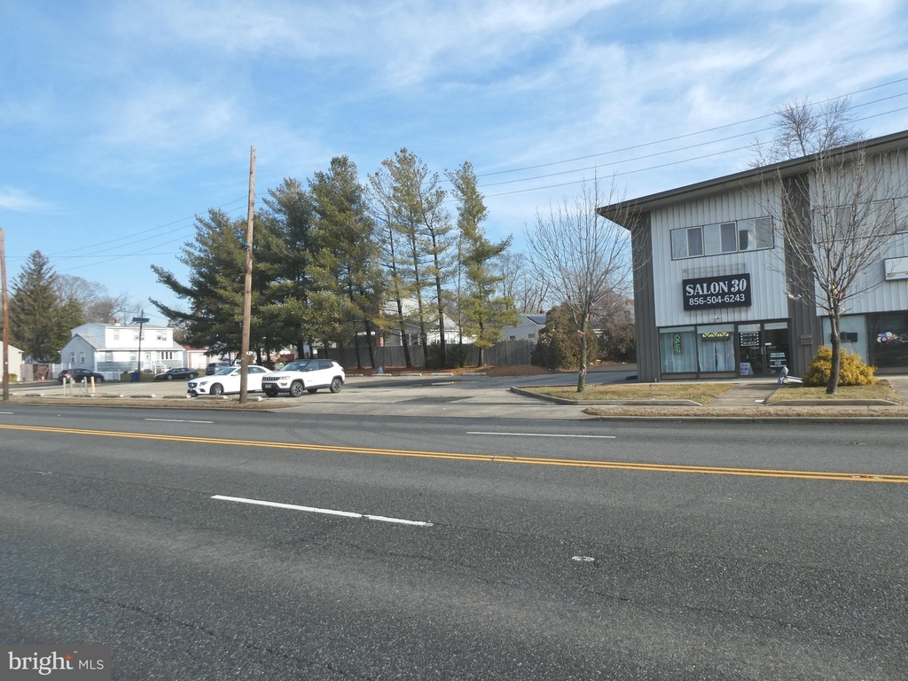 310 S White Horse Pike - Photo 17