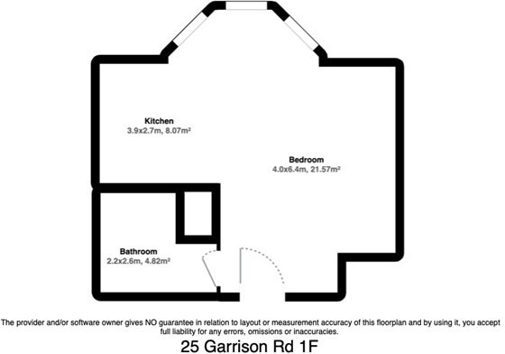 25 Garrison Rd - Photo 5