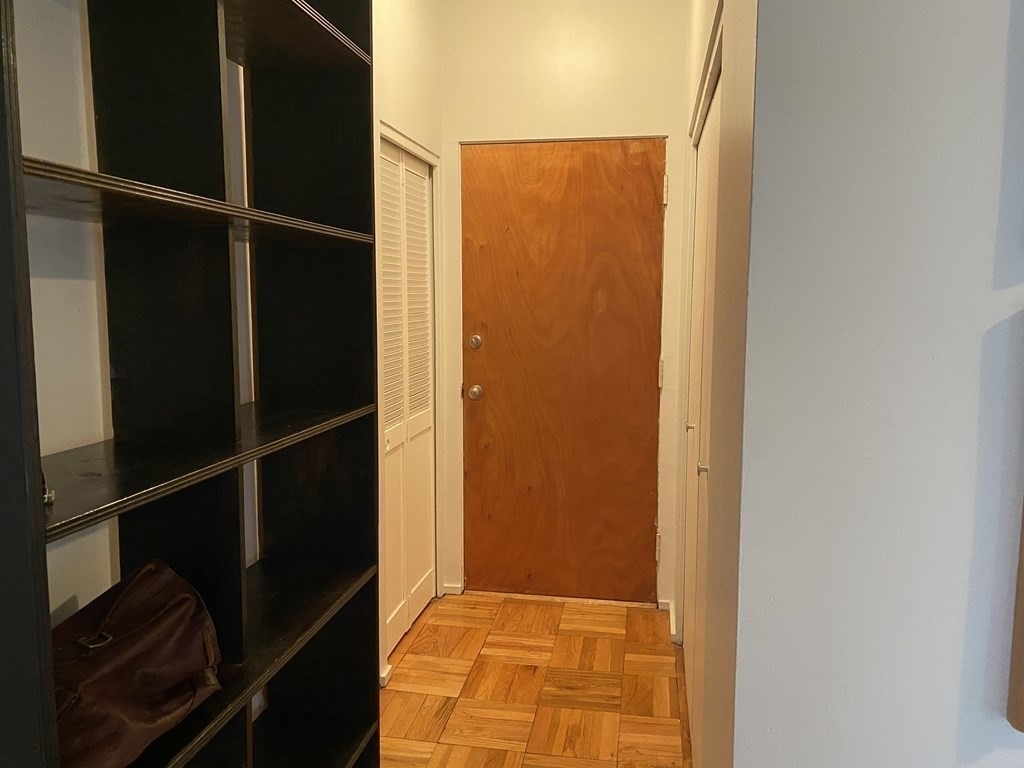 275 Walden St. - Photo 8