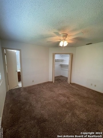 812 Meadow Gate - Photo 16