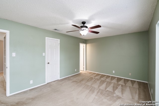 9614 Fern Crest - Photo 14