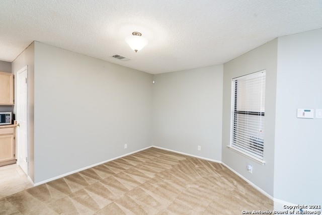 9614 Fern Crest - Photo 2