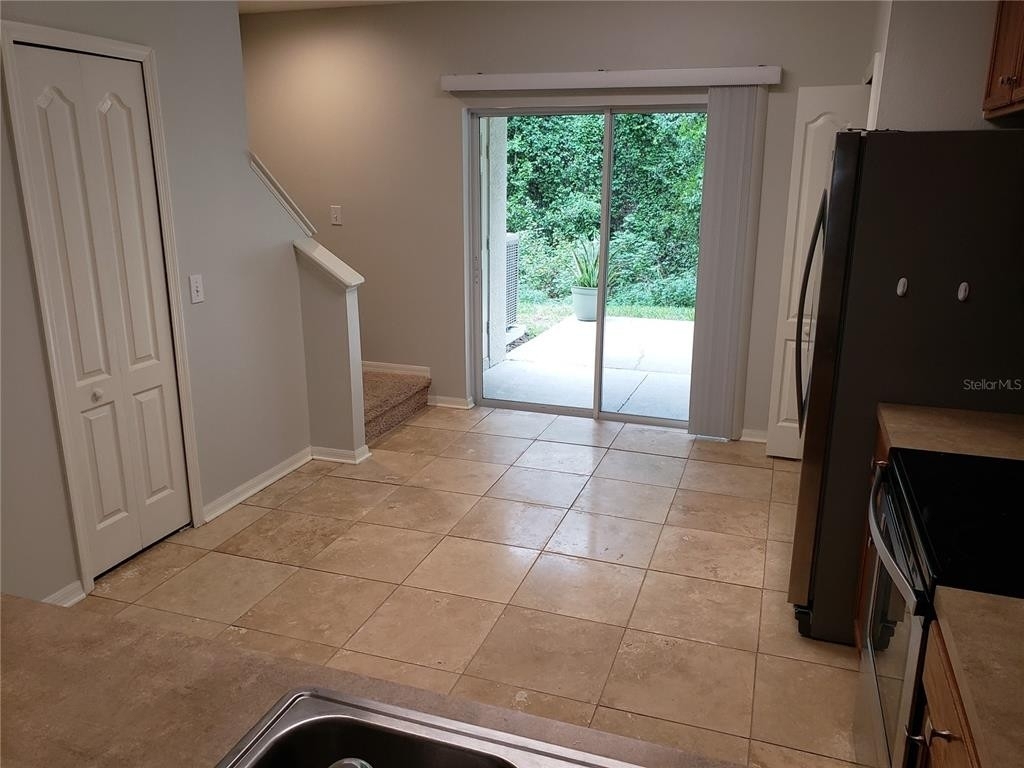 5870 Fishhawk Ridge Drive - Photo 13