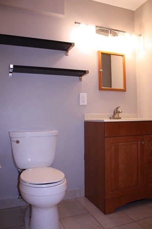 240 Heath St. Unit105 - Photo 6