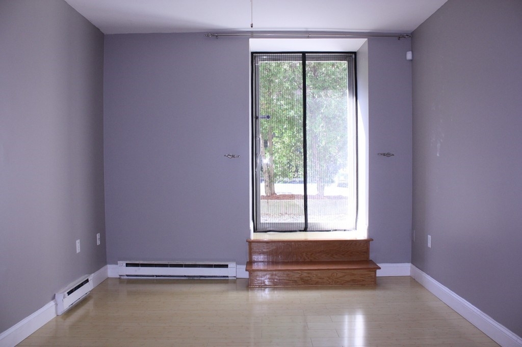 240 Heath St. Unit105 - Photo 4