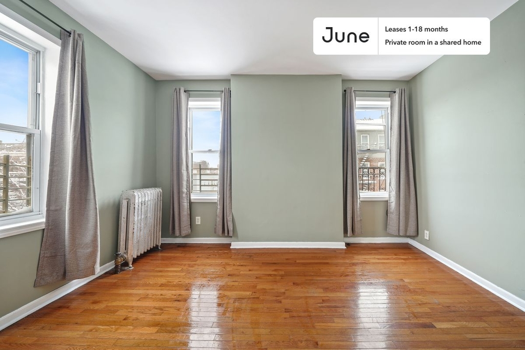 327 East 22nd Street - Photo 2