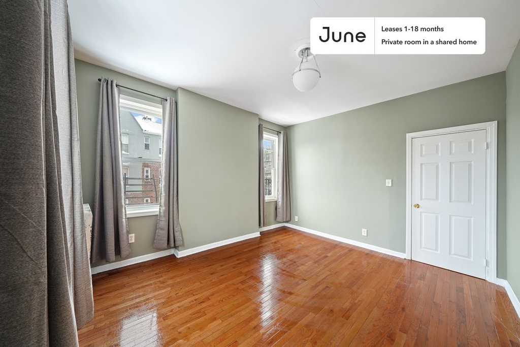 327 East 22nd Street - Photo 1