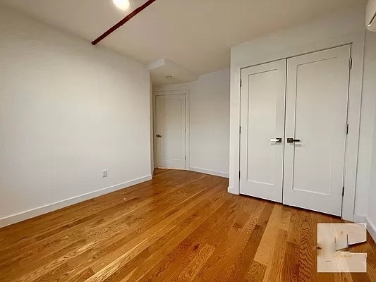 860 flatbush ave - Photo 5