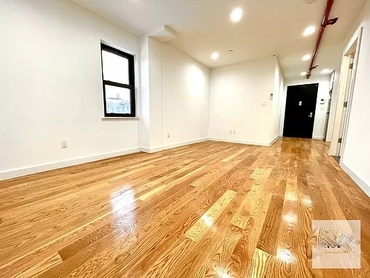 860 flatbush ave - Photo 2