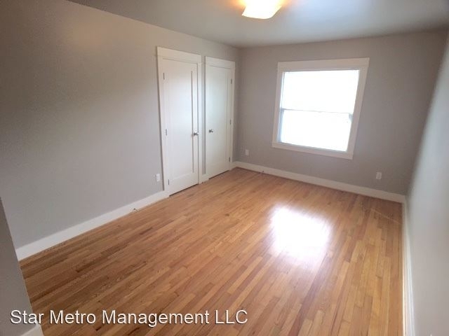 1600 N Colfax St - Photo 13