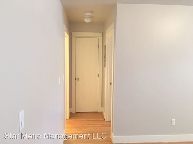 1600 N Colfax St - Photo 10