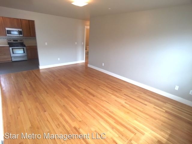 1600 N Colfax St - Photo 14