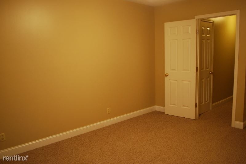 2305 Adams Avenue 5 - Photo 9