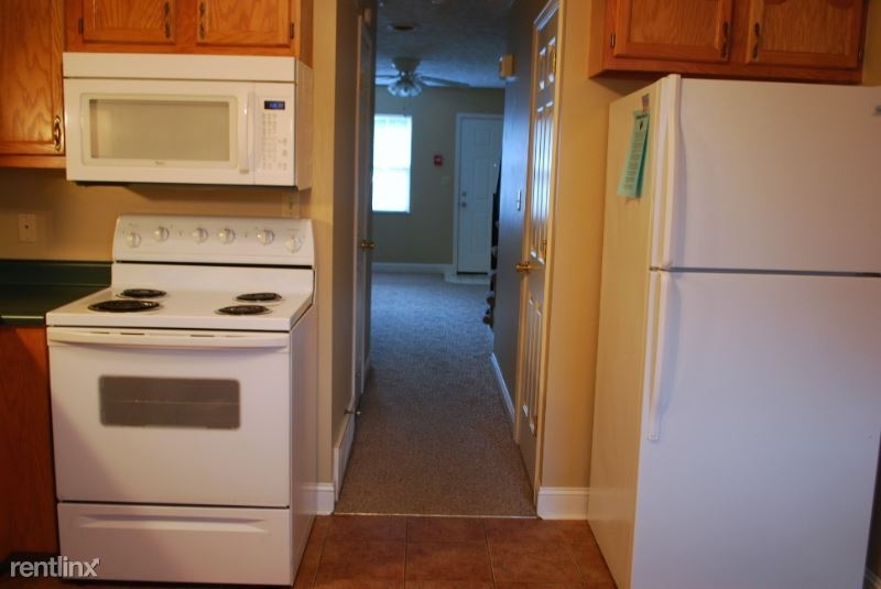 2305 Adams Avenue 5 - Photo 3