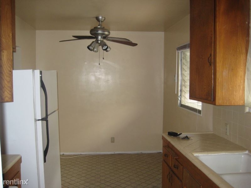 12732 Venice Blvd - Photo 2