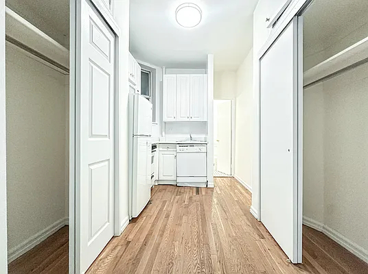 East 81st Street - Photo 1