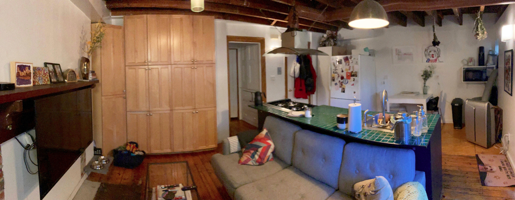 402 Dean Street - Photo 5