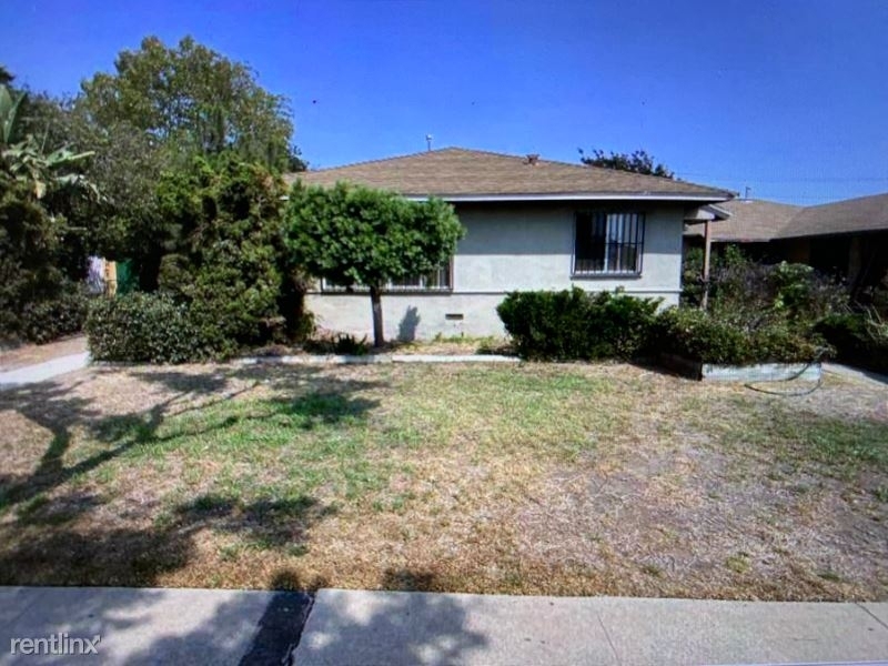 13512 S San Pedro St Unit 1 - Photo 0