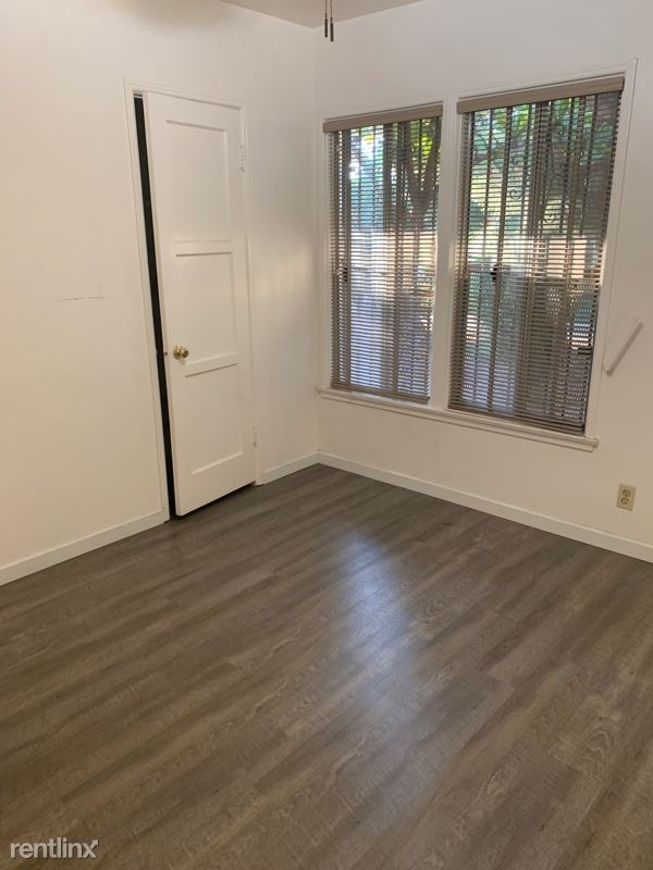 13512 S San Pedro St Unit 1 - Photo 9