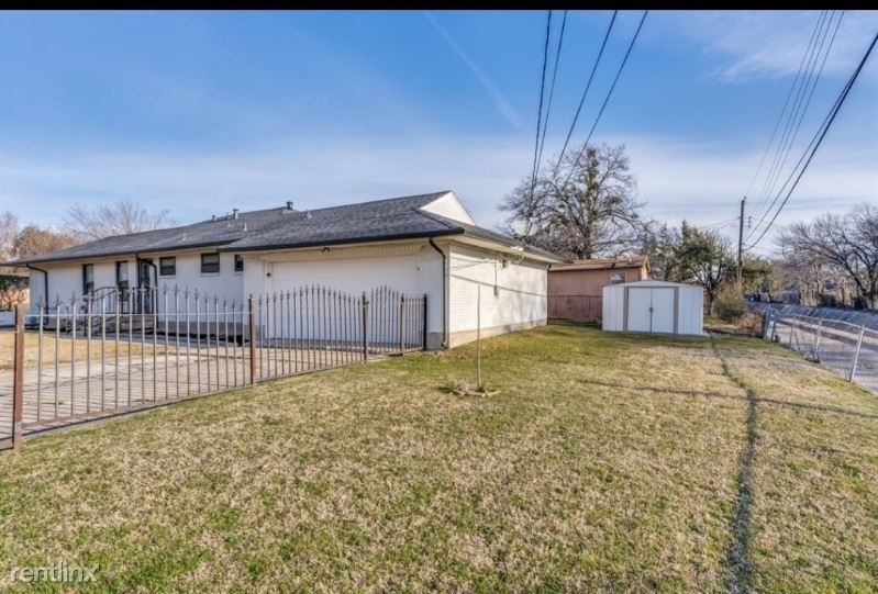 10704 Coogan Dr, Dallas Tx - Photo 18