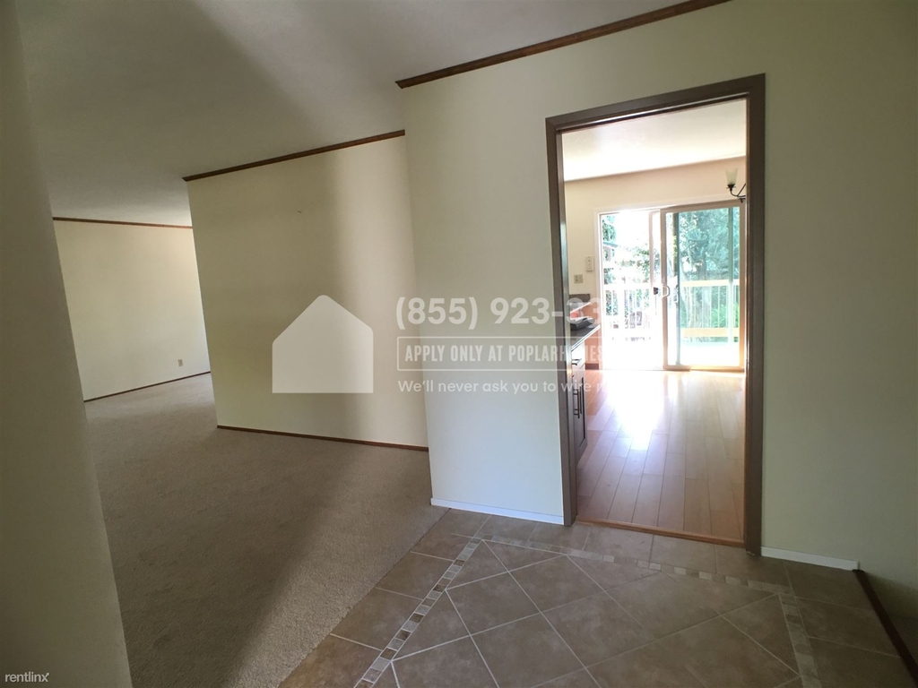 4935 Massachusetts Drive - Photo 15