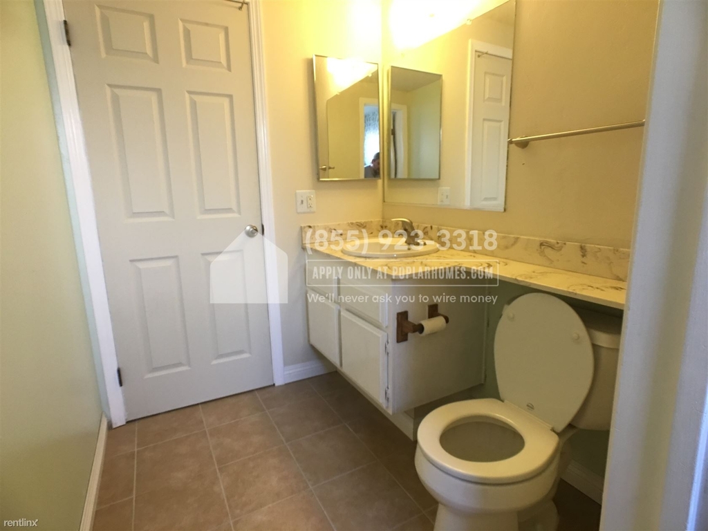 4935 Massachusetts Drive - Photo 3