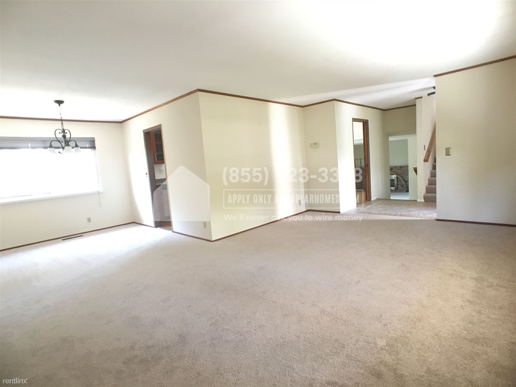 4935 Massachusetts Drive - Photo 0