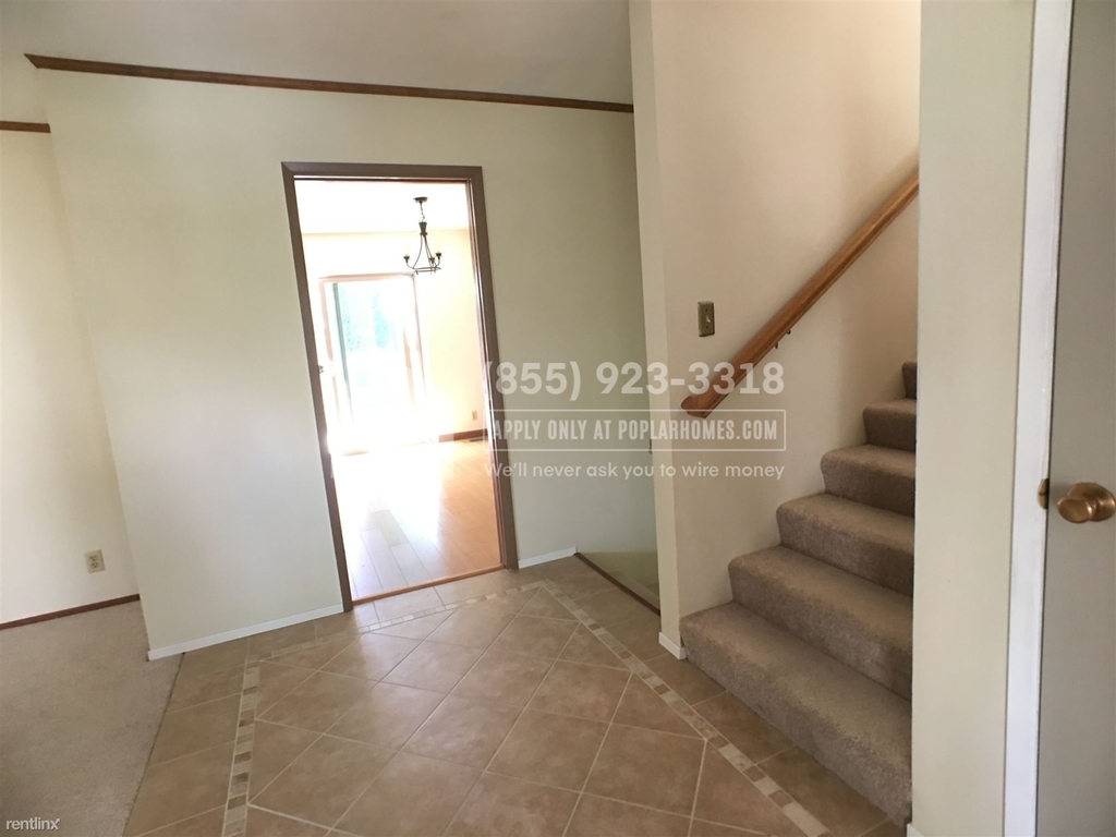 4935 Massachusetts Drive - Photo 13