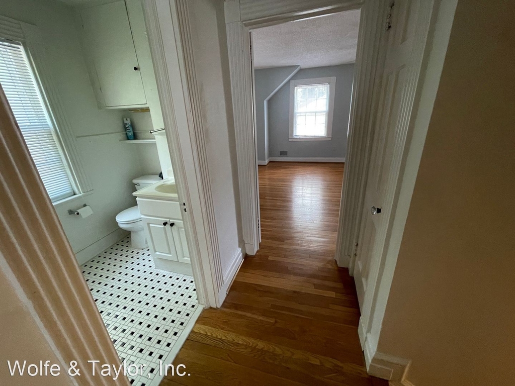 926 Maple Street - Photo 14