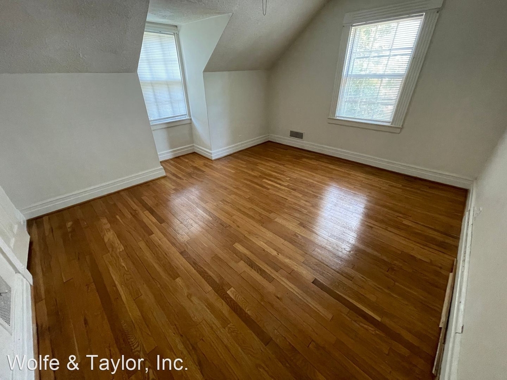 926 Maple Street - Photo 21